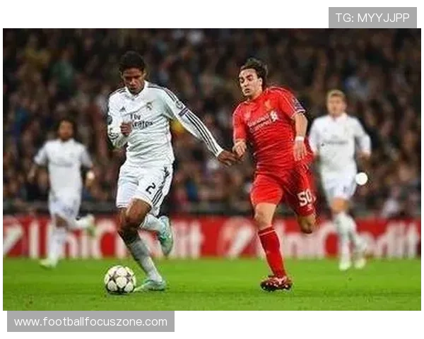 欧洲豪门激战正酣球星转会风暴再起新赛季格局或将全面改写