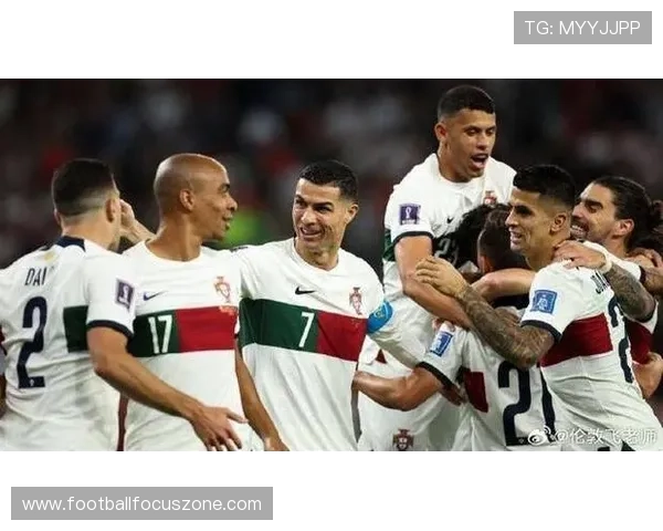 欧洲赛场风云再起，本赛季联赛争冠格局激烈引球迷关注