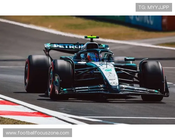 F1最新赛季激战一触即发车队策略与车手排名全面解析