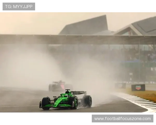 F1赛季最新动态揭晓各队策略变动与车手排名争夺情况